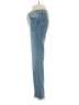 DL1961 100% Cotton Blue Jeans Size 24 waist - photo 5