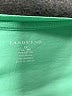 Lands' End Green Tank Top Size 1X - photo 7
