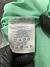 Lands' End Green Tank Top Size 1X - photo 8