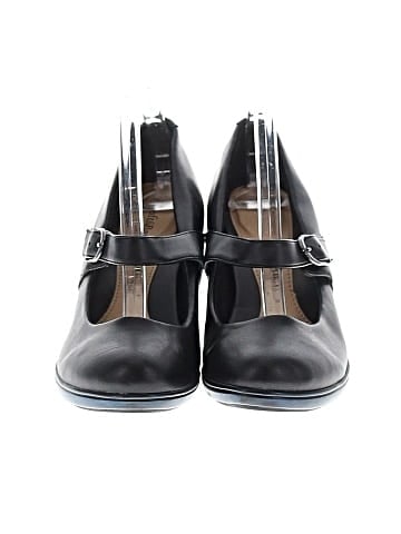 Croft & Barrow Heels (view 2)