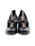 Croft & Barrow Black Heels Size 7 - photo 2
