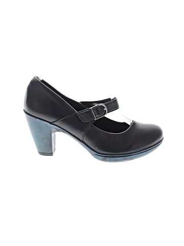 Croft & Barrow Heels (view 1)
