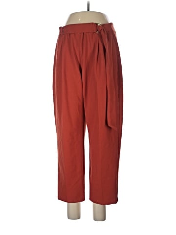 Anne Klein Casual Pants (view 1)