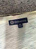 Democracy White Short Sleeve Blouse Size 3X - photo 7