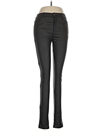 spym Dress Pants (view 1)