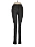 spym Black Dress Pants Size 36 waist - photo 1