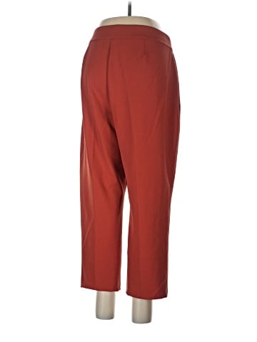 Anne Klein Casual Pants (view 2)