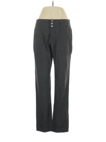 JoFit Casual Pants (view 1)