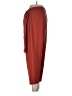 Anne Klein Red Casual Pants Size L - photo 5