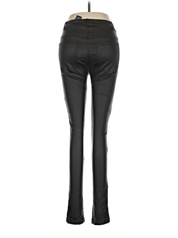 spym Dress Pants (view 2)