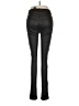 spym Black Dress Pants Size 36 waist - photo 2