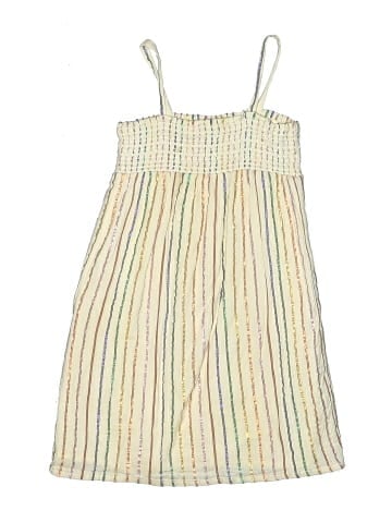 Baby Gap Dress (view 1)