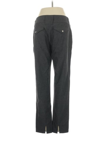 JoFit Casual Pants (view 2)