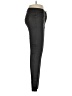 spym Black Dress Pants Size 36 waist - photo 4