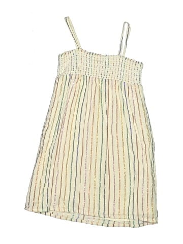 Baby Gap Dress (view 2)
