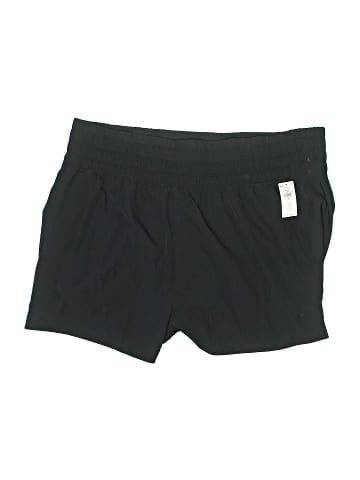 Active by Old Navy Athletic Shorts (view 1)