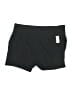 Active by Old Navy Solid Black Athletic Shorts Size XL - photo 1