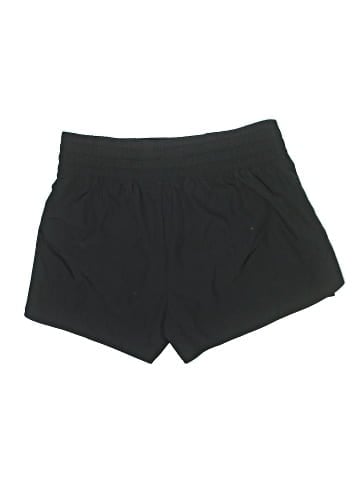 Active by Old Navy Athletic Shorts (view 2)