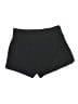 Active by Old Navy Solid Black Athletic Shorts Size XL - photo 2