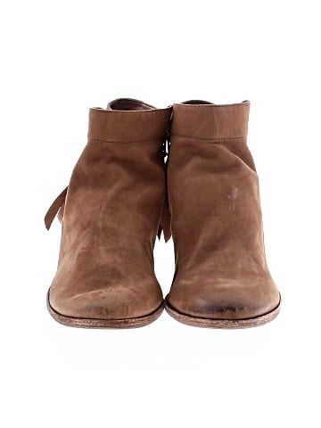Sam Edelman Ankle Boots (view 2)