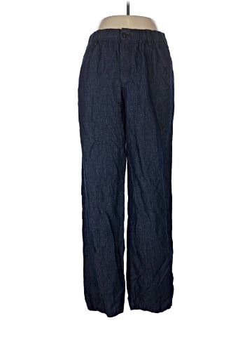 Unbranded Jeans (view 1)