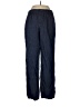 Unbranded Chevron-herringbone Blue Jeans Size 30 waist (estimated) - photo 1