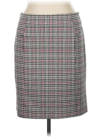 MICHAEL Michael Kors Casual Skirt (view 1)