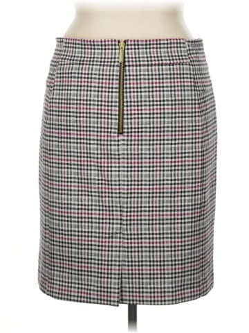 MICHAEL Michael Kors Casual Skirt (view 2)