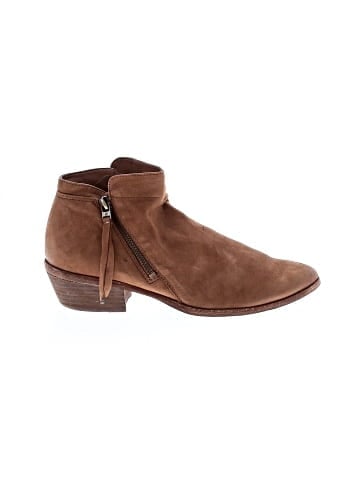 Sam Edelman Ankle Boots (view 1)