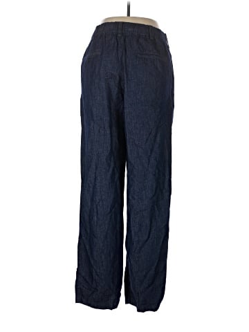 Unbranded Jeans (view 2)