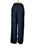 Unbranded Chevron-herringbone Blue Jeans Size 30 waist (estimated) - photo 2