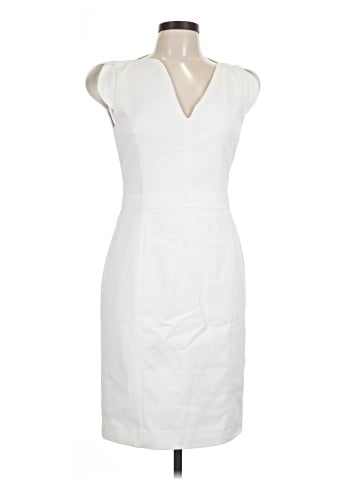French Connection Cocktail Dress (view 1)