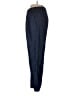 Unbranded Chevron-herringbone Blue Jeans Size 30 waist (estimated) - photo 5