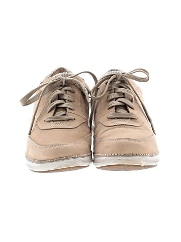 Clarks Sneakers (view 2)