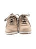 Clarks Tan Sneakers Size 9 1/2 - photo 2