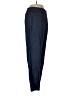Unbranded Chevron-herringbone Blue Jeans Size 30 waist (estimated) - photo 4
