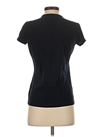 Brooks Brothers Short Sleeve Top (view 2)
