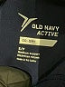 Active by Old Navy Tan Tank Top Size S - photo 7