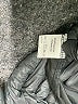 Unbranded Black Casual Dress Size XL - photo 8
