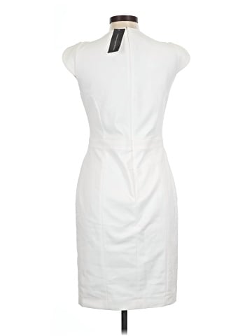 French Connection Cocktail Dress (view 2)