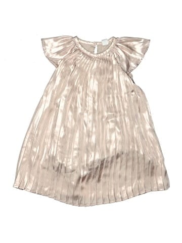 Baby Gap Dress (view 1)
