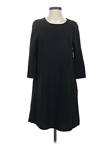 Fifteen Twenty Casual Dress (view 1)