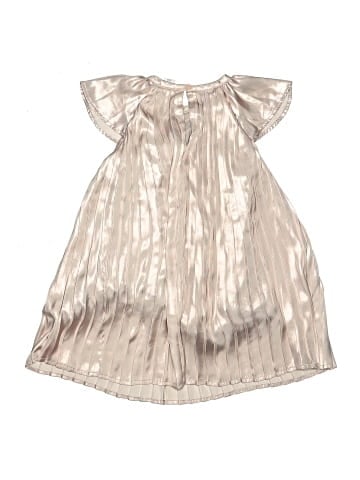 Baby Gap Dress (view 2)