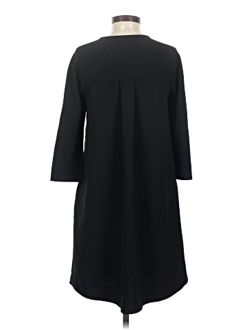 Fifteen Twenty Casual Dress (view 2)