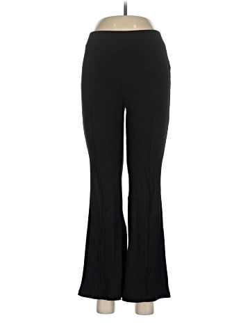 DONNI Dress Pants (view 1)