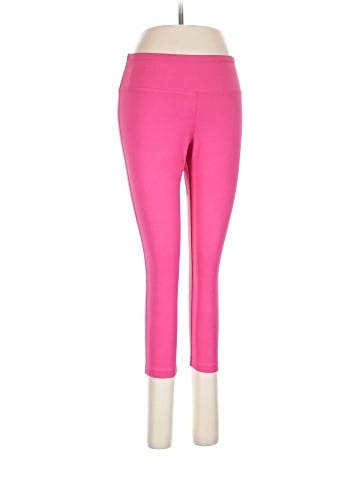 Reebok Active Pants (view 1)