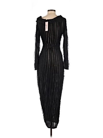 Micas Cocktail Dress (view 2)