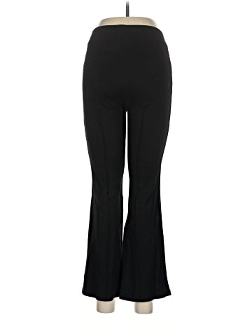 DONNI Dress Pants (view 2)