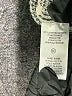 Evolution by Cyrus Animal Print Tan Turtleneck Sweater Size 1X - photo 8