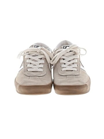 Vans Sneakers (view 2)